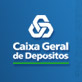 Caixa Geral de Depósitos